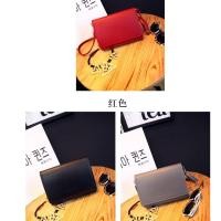 ราคา กระเป๋าสะพายข้าง Charles & Keith (258715210)