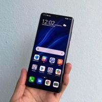 ราคา huawei p30 pro 256gb (24012418985)