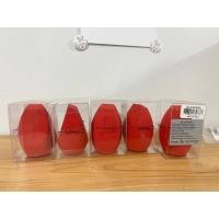 ราคา ( พร้อมส่ง ) Mac ฟองน้ำลงรองพื้น สคบ. ไทย พร้อมกล่อง (17746353647)