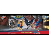 ราคา การ์ดDC-จากขนมแคมปัส 1-60 (15093664495)