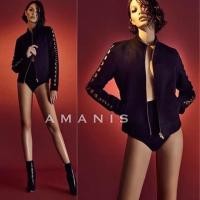 ราคา เสื้อคลุม คนอ้วน (199670500)