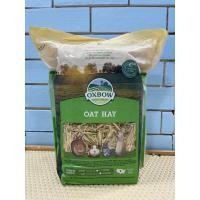 ราคา หญ้า oxbow oat hay 15 oz (7270642621)