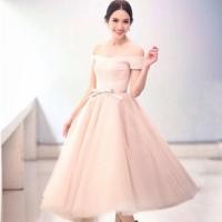 ราคา เดรสpoem งานป้าย size s (3533788499)