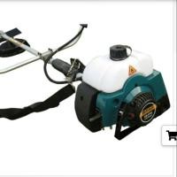 ราคา เครื่องตัดหญ้า 2 จังหวะ BERALA CG-411C (7800068989)