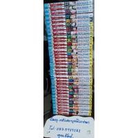 ราคา Worst สภาพสะสม+มือ1สวยครบจบ (18090239625)