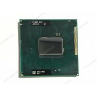 ราคา CPU Notebook Intel Core i5 2520M SR048 มือสอง (12407558814)