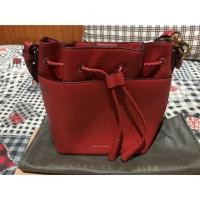 ราคา กระเป๋าแบรนด์ charles&keith แท้จากช้อปสิงคโปร์ (859728640)