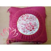 ราคา หมอนอิงพระ หมอนอิงกำมะหยี่ (7842587339)