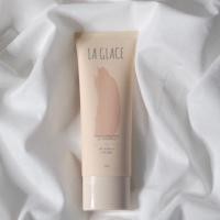 ราคา DD LAGLACE ดีดีลากลาส spf30 pa++ (2069710153)