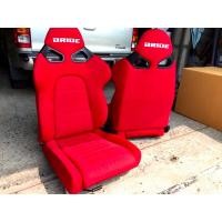 ราคา เบาะBRIDEเบาะแต่งรถยนต์ (23728563525)