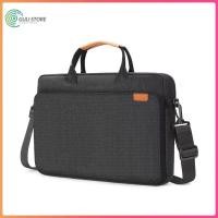 ราคา กระเป๋าใส่แล็ปท็อป กันน้ํา กันกระแทก สําหรับ macbook air macbook Pro 13.3 นิ้ว (19994701624)