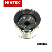 ราคา จานดิสก์เบรคหน้า LAND ROVER Discovery II 2.5 Td5,4.0 V8 ปี 2002 (คู่) 298 mm. มีรูระบาย **ตรวจสอบสเปคตามรูปที่ 2 ก่อนสั่ (4713734786)