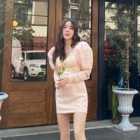 ราคา FLAT2112 FT547 : ของใหม่ (4435843994)