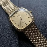 ราคา Seiko Lady นาฬิกามือสองของแท้ (19557535828)