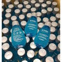 ราคา น้ำตบแพลงตอน BIOTHERM LIFE PLANKTON™ ESSENCE ขนาดทดลอง 14 ml. ของแท้ (5316524863)