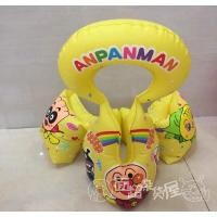 ราคา อันปังแมนชูชีพสำหรับเด็กพร้อมส่งมือ1 (12497653193)