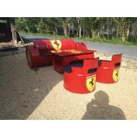 ราคา ถังน้ำมันเฟอร์นิเจอร์ ราคาส่ง (29205250037)