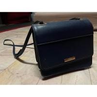 ราคา F.O.F กระเป๋าพายข้าง มือสอง (16893266345)