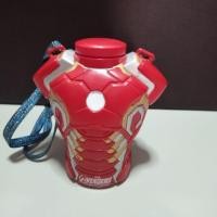 ราคา แก้วน้ำโรงหนัง ราคา ใบละ200บาท (4305714081)