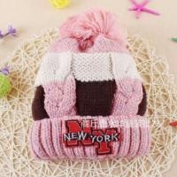 ราคา หมวกไหมพรม NY (113159561)