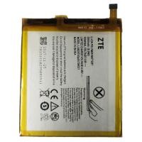 ราคา แบตเตอรี่ ZTE Blade V7 Lite รับประกัน 3 เดือน แบต ZTE Blade V7 Lite (19538526711)