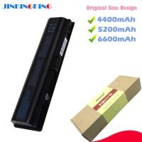 ราคา แบตเตอรี่แล็ปท็อปแบตเตอรี่สำหรับ HP Pavilion V2700 Dv6000 Dv6100 Dv6200 Dv2600 Dv6400 Dv6500 Series (22474377389)