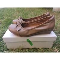 ราคา รองเท้า Thames มือสอง ใหม่มาก (23518780971)