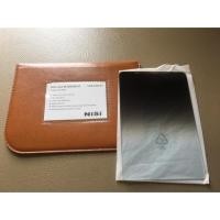 ราคา Nisi nd filter แบบ ครึ่งซีก ใหม่มาก (3617069371)