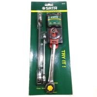 ราคา ชุด ประแจ sata (2276368194)