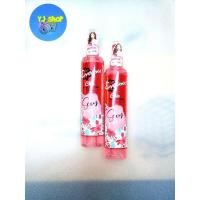 ราคา ล๊อตใหม่ มาแล้ววว เอเวอร์เซ็นส์ ชิค มอยส์ โคโลญ 100มล. (6238270269)