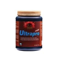 ราคา MEGA ULTRAPRO CHOCOLATE 900G เมก้า อัลตราโปร รสช็อกโกเล็ต 900 กรัม (13750955747)
