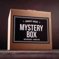 ราคา Mystery box casetify Pokemon & Harry potter [Pre-order!!] (16228345353)