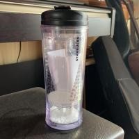 ราคา แก้ว starbucks ของแท้ limited edition (5119871933)