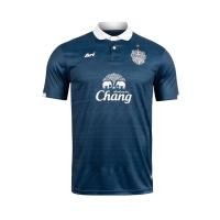 ราคา ✅ ARI BURIRAM UNITED 2020 ACL HOME JERSEY - NAVY ของแท้จากช้อป % ✅ (4667110089)