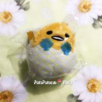 ราคา Sanrio ตุ๊กตา Gudetama ไข่ขี้เกียจ (582431962)