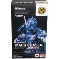 ราคา S.H.Figuarts Kamen Rider Mach Chaser (10311761686)