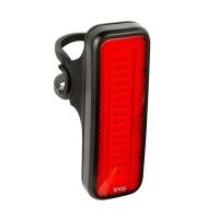 ราคา KNOG ไฟท้ายจักรยาน BLINDER MOB V MR CHIPS (7833474592)