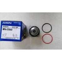 ราคา ปั๊มน้ำ NISSAN CEFIRO,A32,A33 AISIN แท้ๆราคาลูกละ 1250บาท (3637837902)