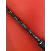 ราคา คันสปิ๋ว Ashino Dragon (8336512283)