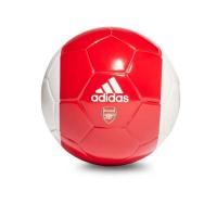 ราคา ลูกฟุตบอล Adidas ของแท้ (11569170921)