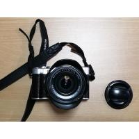 ราคา กล้องถ่ายรูป Fuji XA10 มือสอง สภาพดี ใช้งาน 100% ส่ง EMS ฟรี! (1546023832)
