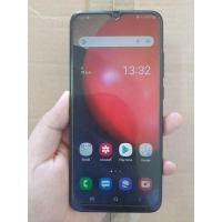 ราคา Samsung galaxy a02s 4/64 (15248503189)
