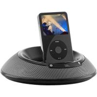 ราคา JBL On Stage III Portable Speaker Dock for iPod and iPhone ลำโพงไอพอด สินค้าเลิกผลิตหายาก มือสอง มีตำหนิ (20384032829)