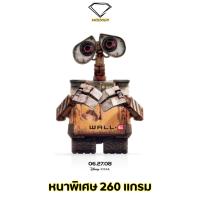 ราคา Intelligent | โปสเตอร์ Wall-E | ขนาด 16x20 นิ้ว | x 1 แผ่น โปสเตอร์หนัง ภาพยนตร์ หนัง วอลล์ - อี หุ่นจิ๋วหัวใจเกินร้อย (25753122805)