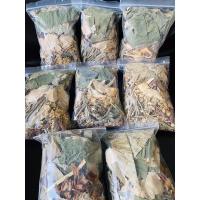 ราคา จับเลี้ยง สมุนไพร แก้ร้อนใน แก้เจ็บคอ เสียงแหบ คอแห้ง ไอ（ 凉茶 包 ）น้ำจับเลี้ยง สามารถดื่มได้ทั้งร้อนและเย็น (23502082831)