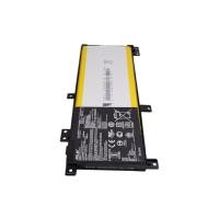 ราคา แบตเตอรี่โน๊ตบุ๊ค Battery Asus K456UV K456UF K456UB X456U C21N1508 38Wh แท้ ราคาพิเศษ (12481018521)