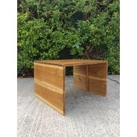 ราคา ที่วางของ ที่วางคอมพิวเตอร์ ชั้นวางของไม้สัก พร้อมส่ง งานไม้สักแท้ (26150959985)