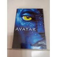 ราคา DVD AVATAR By James Cameron's (19640414402)