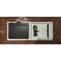 ราคา เมาส์ปากกา wacom intuos ไซส์ s (7590587136)