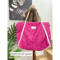 ราคา กระเป๋า ESPRIT ของแท้ (8485168635)